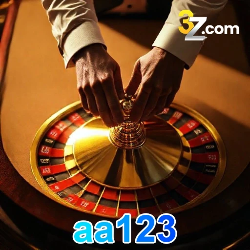 AA123 Jogos de caça-níqueis