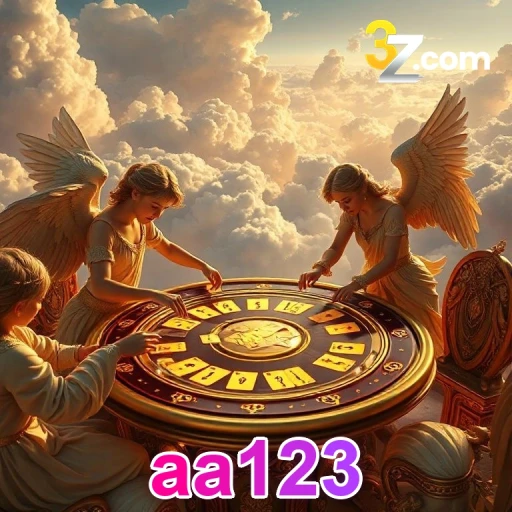 AA123 Confiavel