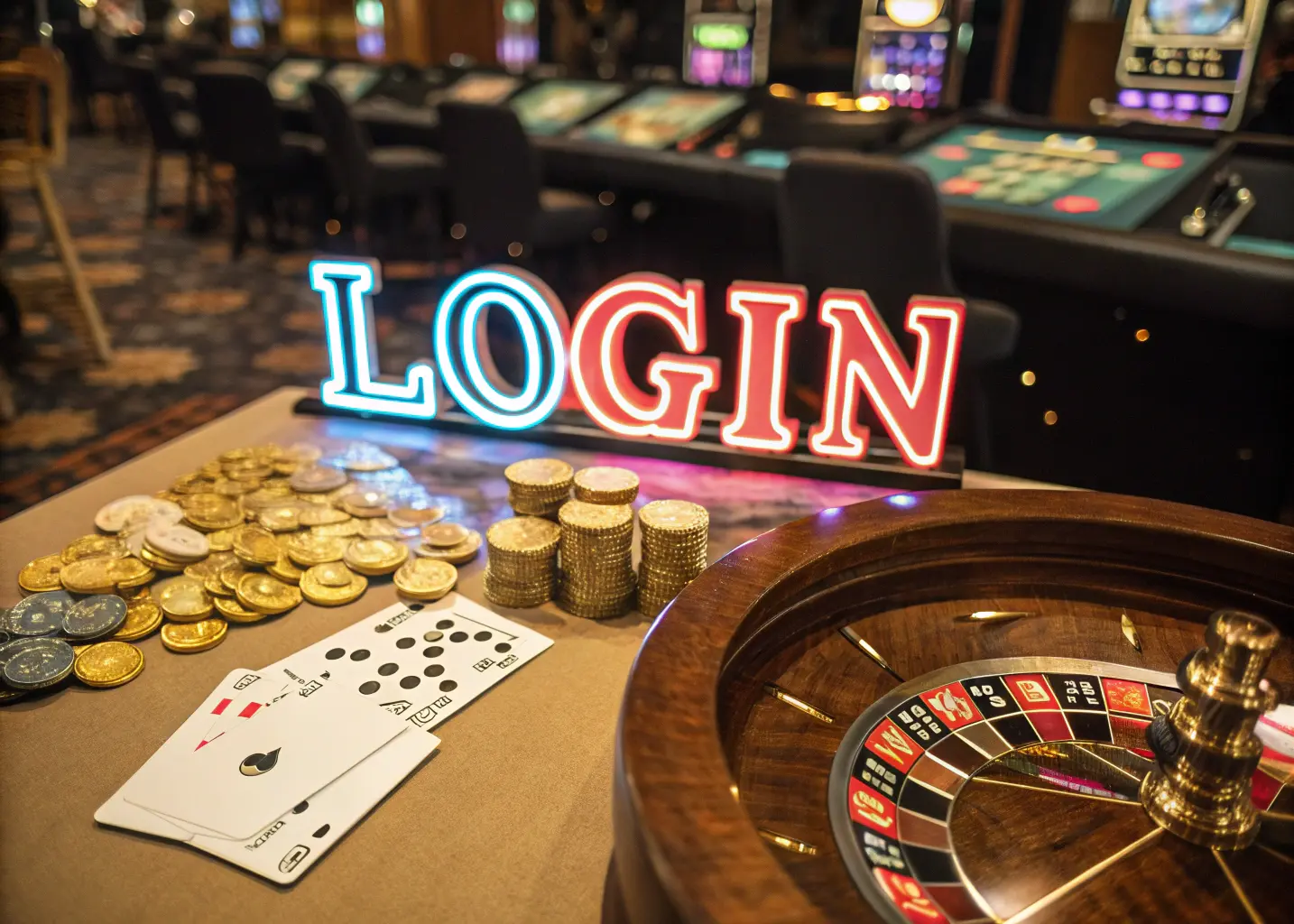 Cadastro no aa123: Comece com um Bônus de Boas-vindas!