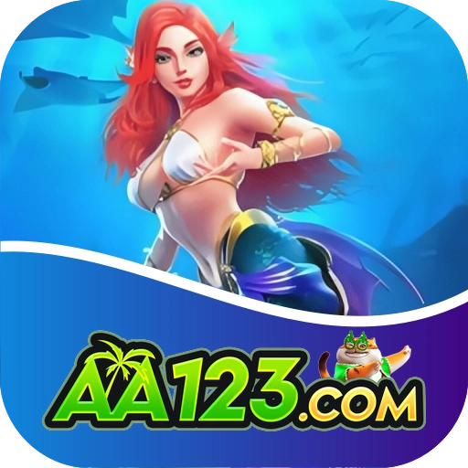 aa123 Cassino Online