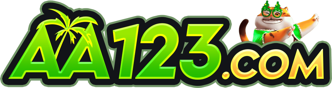 aa123 - Registro Bet Oficial